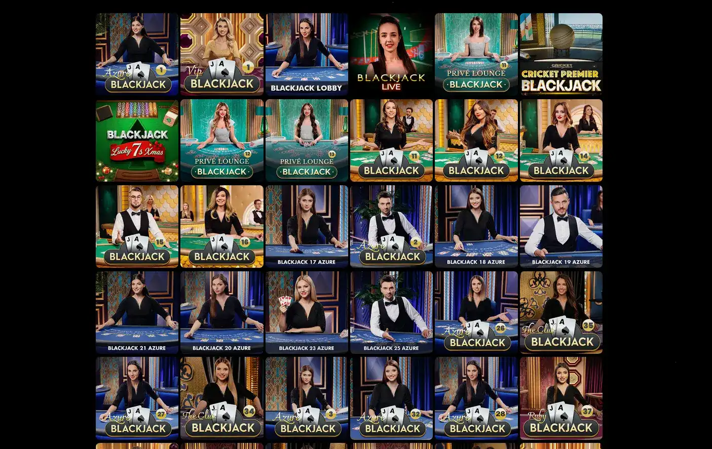 Бонусы и акции в казино Фаир Спин